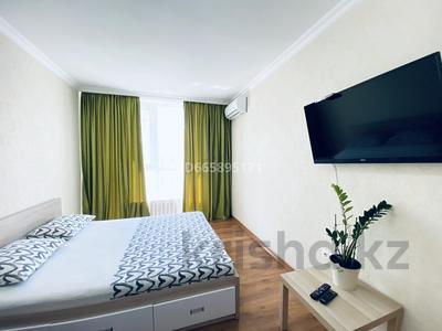 1-бөлмелі пәтер · 42 м² · 9/10 қабат, Мәңгілік Ел 51 — Улы Дала, бағасы: 15 000 ₸ в Астане, Есильский р-н