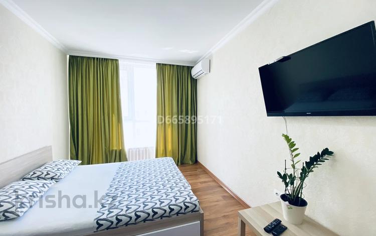 1-бөлмелі пәтер · 42 м² · 9/10 қабат, Мәңгілік Ел 51 — Улы Дала, бағасы: 15 000 ₸ в Астане, Есильский р-н — фото 40