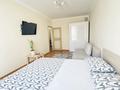 1-бөлмелі пәтер · 42 м² · 9/10 қабат, Мәңгілік Ел 51 — Улы Дала, бағасы: 15 000 ₸ в Астане, Есильский р-н — фото 3