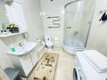 1-бөлмелі пәтер · 42 м² · 9/10 қабат, Мәңгілік Ел 51 — Улы Дала, бағасы: 15 000 ₸ в Астане, Есильский р-н — фото 8