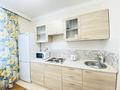 1-бөлмелі пәтер · 42 м² · 9/10 қабат, Мәңгілік Ел 51 — Улы Дала, бағасы: 15 000 ₸ в Астане, Есильский р-н — фото 9