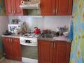 2-комнатная квартира · 47 м² · 4/4 этаж, мкр №10 12 за 26.5 млн ₸ в Алматы, Ауэзовский р-н