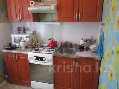 2-комнатная квартира · 47 м² · 4/4 этаж, мкр №10 12 за 26.5 млн ₸ в Алматы, Ауэзовский р-н
