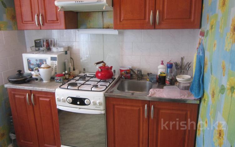2-комнатная квартира · 47 м² · 4/4 этаж, мкр №10 12 за 26.5 млн ₸ в Алматы, Ауэзовский р-н — фото 6