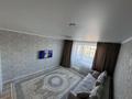 3-бөлмелі пәтер · 62 м² · 5/6 қабат, Желтоксан 37"А" — Камзина, бағасы: 18.5 млн ₸ в Аксу