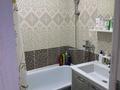 3-бөлмелі пәтер · 62 м² · 5/6 қабат, Желтоксан 37"А" — Камзина, бағасы: 18.5 млн ₸ в Аксу — фото 11