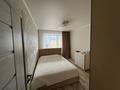 3-бөлмелі пәтер · 62 м² · 5/6 қабат, Желтоксан 37"А" — Камзина, бағасы: 18.5 млн ₸ в Аксу — фото 4