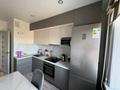 3-бөлмелі пәтер · 62 м² · 5/6 қабат, Желтоксан 37"А" — Камзина, бағасы: 18.5 млн ₸ в Аксу — фото 5
