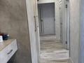 3-бөлмелі пәтер · 62 м² · 5/6 қабат, Желтоксан 37"А" — Камзина, бағасы: 18.5 млн ₸ в Аксу — фото 7