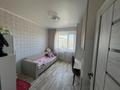 3-бөлмелі пәтер · 62 м² · 5/6 қабат, Желтоксан 37"А" — Камзина, бағасы: 18.5 млн ₸ в Аксу — фото 9
