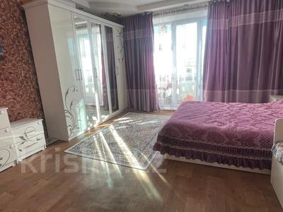 Продажа квартир в Карагандинской обл.: 3-комнатная квартира · 71 м² · 5/5 этаж, Молодежная 67/2 за 12.5 млн 〒 3-комнатная квартира · 71 м² · 5/5 этаж, Молодежная 67/2 за 12.5 млн 〒 в Шахтинске