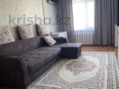 Продажа квартир в Карагандинской обл.: 3-комнатная квартира · 71 м² · 5/5 этаж, Молодежная 67/2 за 13 млн 〒 3-комнатная квартира · 71 м² · 5/5 этаж, Молодежная 67/2 за 13 млн 〒 в Шахтинске