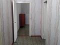 1-комнатная квартира, 42 м², 2/5 этаж, мкр Айнабулак-3 142 за 25.8 млн 〒 в Алматы, Жетысуский р-н — фото 12