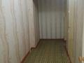 1-комнатная квартира, 42 м², 2/5 этаж, мкр Айнабулак-3 142 за 25.8 млн 〒 в Алматы, Жетысуский р-н — фото 14