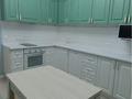 1-комнатная квартира · 38 м² · 4/16 этаж, Аль-Фараби 36/2 — Улы Дала за 220 000 ₸ в Астане, Есильский р-н