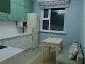 1-комнатная квартира · 38 м² · 4/16 этаж, Аль-Фараби 36/2 — Улы Дала за 220 000 ₸ в Астане, Есильский р-н — фото 2