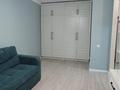 1-комнатная квартира · 38 м² · 4/16 этаж, Аль-Фараби 36/2 — Улы Дала за 220 000 ₸ в Астане, Есильский р-н — фото 3