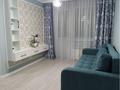 1-комнатная квартира · 38 м² · 4/16 этаж, Аль-Фараби 36/2 — Улы Дала за 220 000 ₸ в Астане, Есильский р-н — фото 4