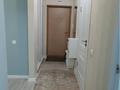 1-комнатная квартира · 38 м² · 4/16 этаж, Аль-Фараби 36/2 — Улы Дала за 220 000 ₸ в Астане, Есильский р-н — фото 5