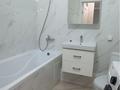 1-комнатная квартира · 38 м² · 4/16 этаж, Аль-Фараби 36/2 — Улы Дала за 220 000 ₸ в Астане, Есильский р-н — фото 6