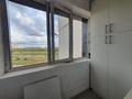 1-комнатная квартира · 38 м² · 4/16 этаж, Аль-Фараби 36/2 — Улы Дала за 220 000 ₸ в Астане, Есильский р-н — фото 7