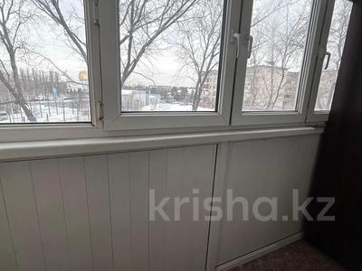 2-бөлмелі пәтер · 45.6 м² · 3/5 қабат, жастар 43, бағасы: 17.5 млн ₸ в Талдыкоргане, мкр Жастар