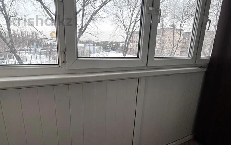 2-бөлмелі пәтер · 45.6 м² · 3/5 қабат, жастар 43, бағасы: 17.5 млн ₸ в Талдыкоргане, мкр Жастар — фото 2
