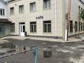 Монша, қонақ үй және демалыс орындары · 361.2 м², бағасы: 35 млн ₸ в Боровском — фото 12
