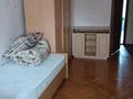 Монша, қонақ үй және демалыс орындары · 361.2 м², бағасы: 35 млн ₸ в Боровском — фото 5