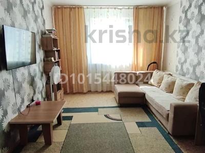 1-бөлмелі пәтер · 42 м² · 8/12 қабат, Кабанбай батыра 42, бағасы: 27 млн ₸ в Астане, Есильский р-н