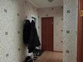 1-бөлмелі пәтер · 42 м² · 8/12 қабат, Кабанбай батыра 42, бағасы: 27 млн ₸ в Астане, Есильский р-н — фото 6