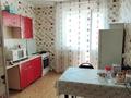 1-бөлмелі пәтер · 42 м² · 8/12 қабат, Кабанбай батыра 42, бағасы: 27 млн ₸ в Астане, Есильский р-н — фото 7