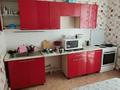 1-бөлмелі пәтер · 42 м² · 8/12 қабат, Кабанбай батыра 42, бағасы: 27 млн ₸ в Астане, Есильский р-н — фото 8