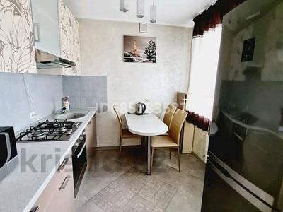 3-бөлмелі пәтер, 58 м², 3/3 қабат ай сайын, Майлина 28, бағасы: 450 000 〒 в Алматы, Турксибский р-н