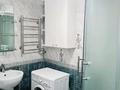 3-комнатная квартира · 58 м² · 3/3 этаж, Майлина 28 за 450 000 ₸ в Алматы, Турксибский р-н — фото 3