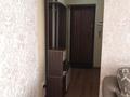 3-комнатная квартира, 58 м², 3/3 этаж помесячно, Майлина 28 за 450 000 〒 в Алматы, Турксибский р-н — фото 6