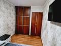 3-комнатная квартира, 58 м², 3/3 этаж помесячно, Майлина 28 за 450 000 〒 в Алматы, Турксибский р-н — фото 5
