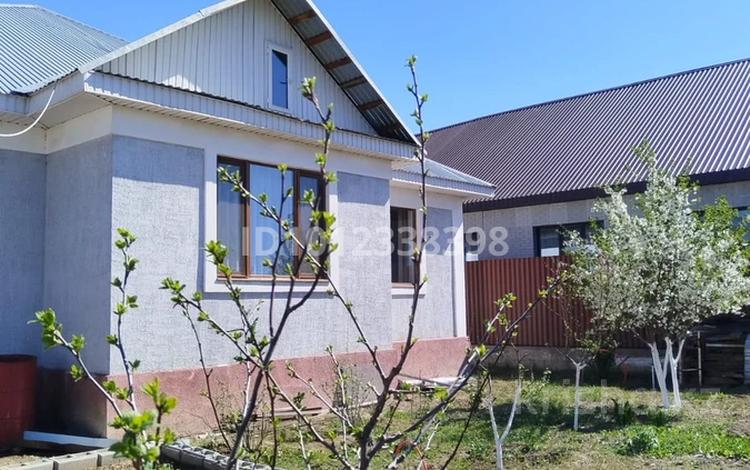 Жеке үй · 5 бөлме · 175 м² · 6 сот., 23-я линия 43, бағасы: 60 млн ₸ в  — фото 2