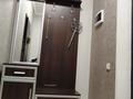 Жеке үй · 5 бөлме · 175 м² · 6 сот., 23-я линия 43, бағасы: 60 млн ₸ в  — фото 15