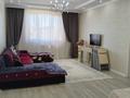 Жеке үй · 5 бөлме · 175 м² · 6 сот., 23-я линия 43, бағасы: 60 млн ₸ в  — фото 21