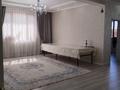 Жеке үй · 5 бөлме · 175 м² · 6 сот., 23-я линия 43, бағасы: 60 млн ₸ в  — фото 22