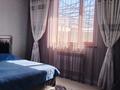 Жеке үй · 5 бөлме · 175 м² · 6 сот., 23-я линия 43, бағасы: 60 млн ₸ в  — фото 23
