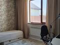 Жеке үй · 5 бөлме · 175 м² · 6 сот., 23-я линия 43, бағасы: 60 млн ₸ в  — фото 26