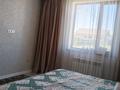 Жеке үй · 5 бөлме · 175 м² · 6 сот., 23-я линия 43, бағасы: 60 млн ₸ в  — фото 28