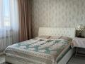 Жеке үй · 5 бөлме · 175 м² · 6 сот., 23-я линия 43, бағасы: 60 млн ₸ в  — фото 29