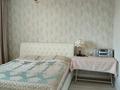 Жеке үй · 5 бөлме · 175 м² · 6 сот., 23-я линия 43, бағасы: 60 млн ₸ в  — фото 30