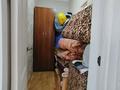 Жеке үй · 5 бөлме · 175 м² · 6 сот., 23-я линия 43, бағасы: 60 млн ₸ в  — фото 32