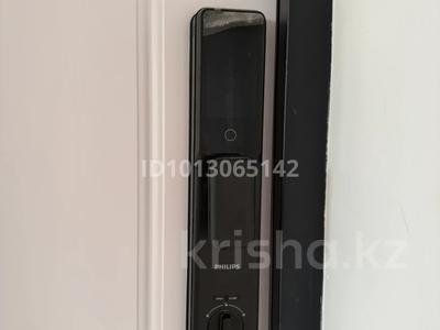 2-бөлмелі пәтер · 88.9 м² · 2/3 қабат, Рахат ш/а., Култобе 1/2, бағасы: 136 млн ₸ в Алматы, Наурызбайский р-н