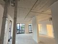 2-комнатная квартира · 88.9 м² · 2/3 этаж, мкр Рахат, Култобе 1/2 за 136 млн ₸ в Алматы, Наурызбайский р-н — фото 16