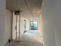 2-комнатная квартира · 88.9 м² · 2/3 этаж, мкр Рахат, Култобе 1/2 за 136 млн ₸ в Алматы, Наурызбайский р-н — фото 18
